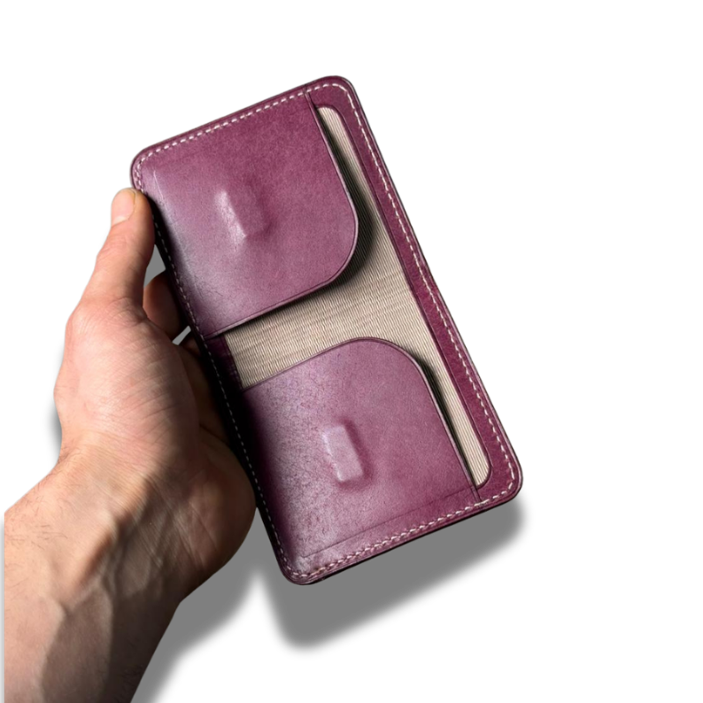 Bifold-M11