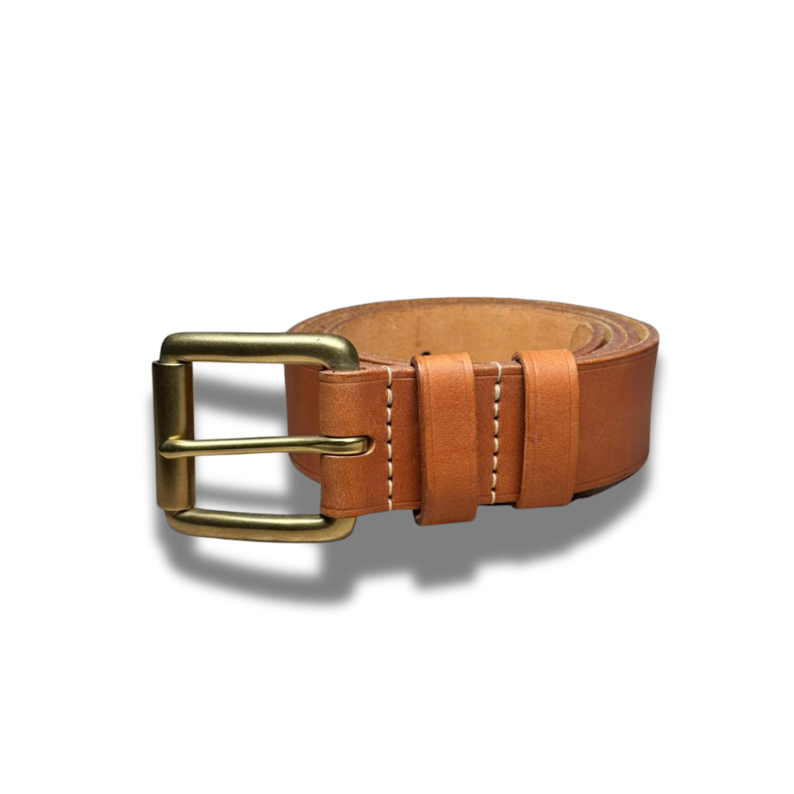 Belt -T003