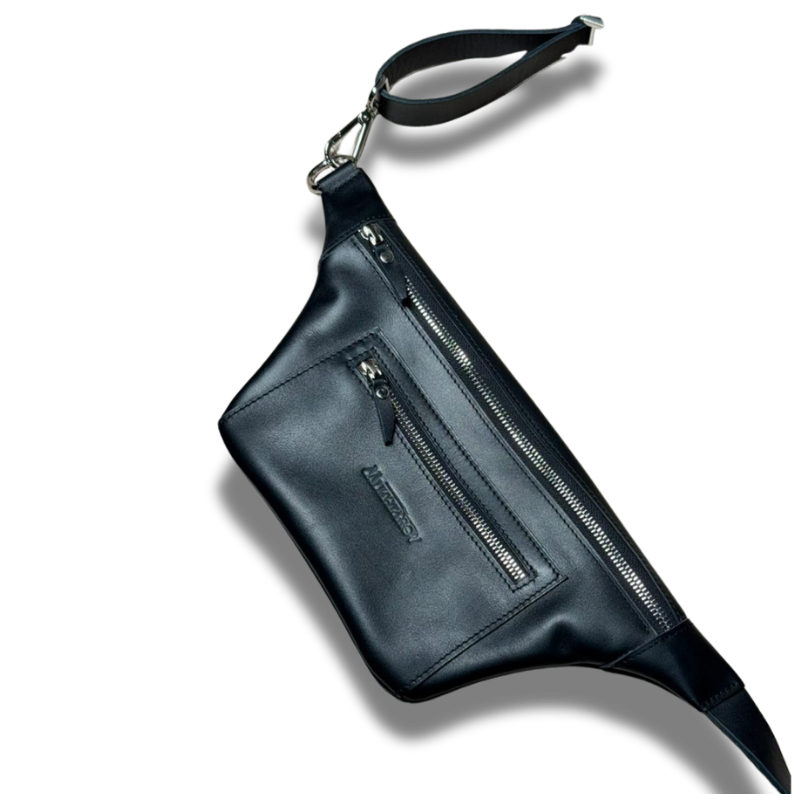 Accessories Bag-P007