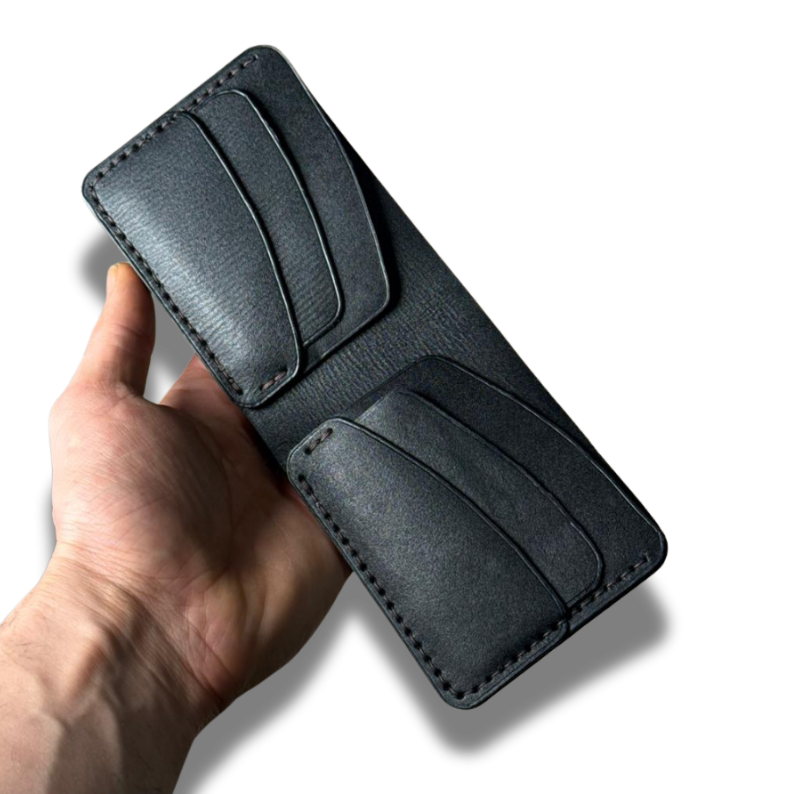 Bifold-M15