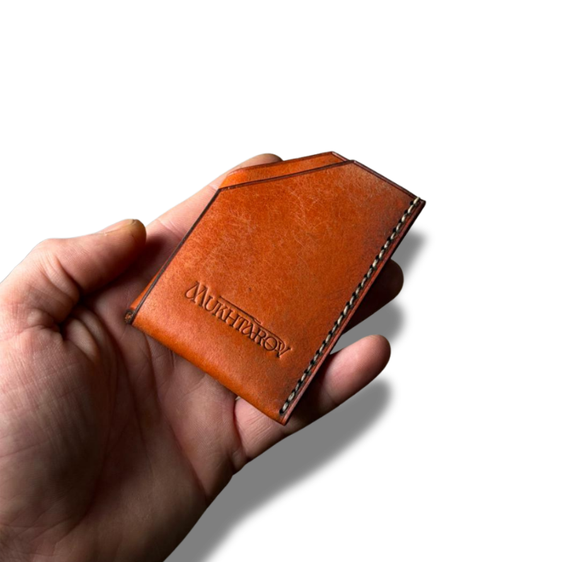 CardHolder-L02