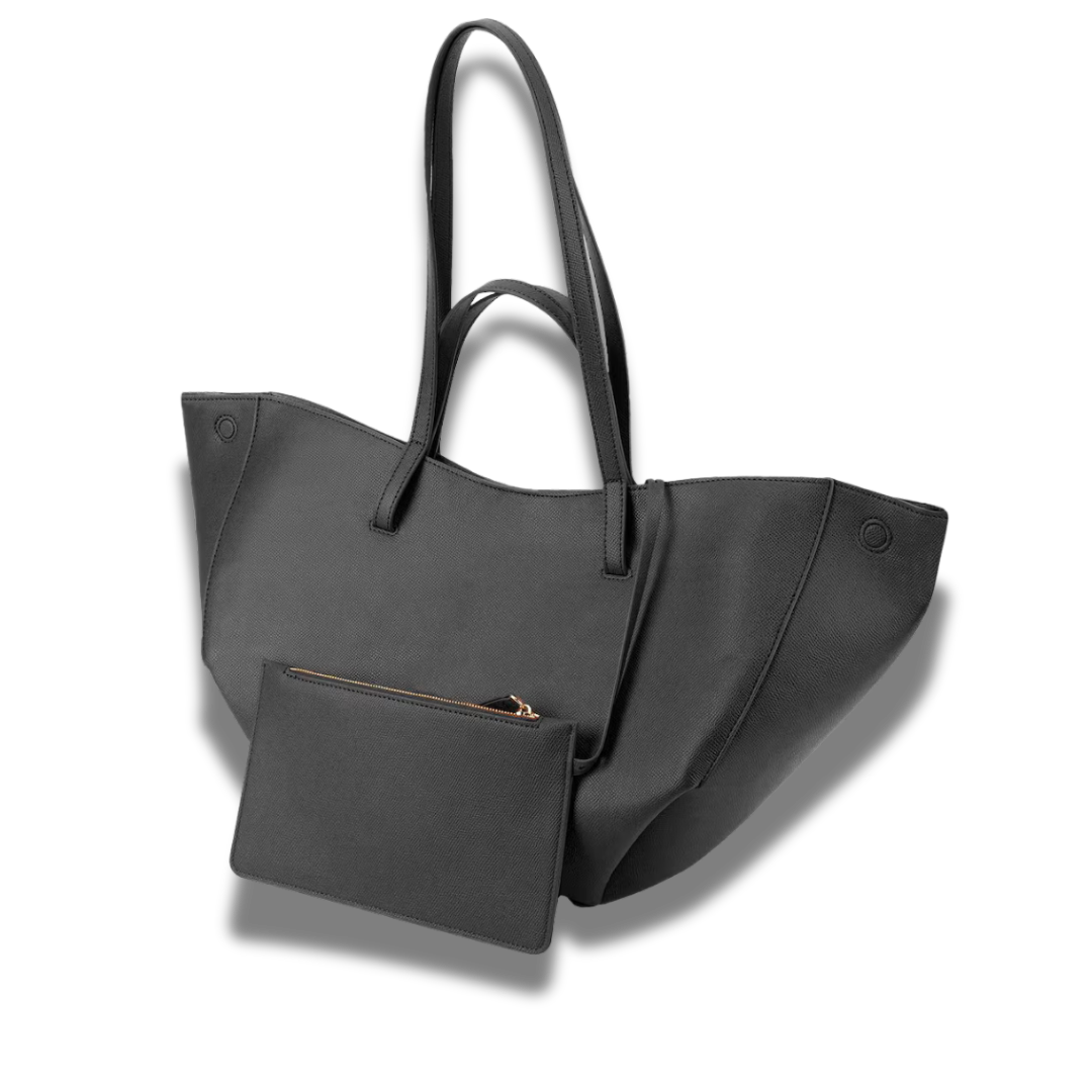Woman Bag M1