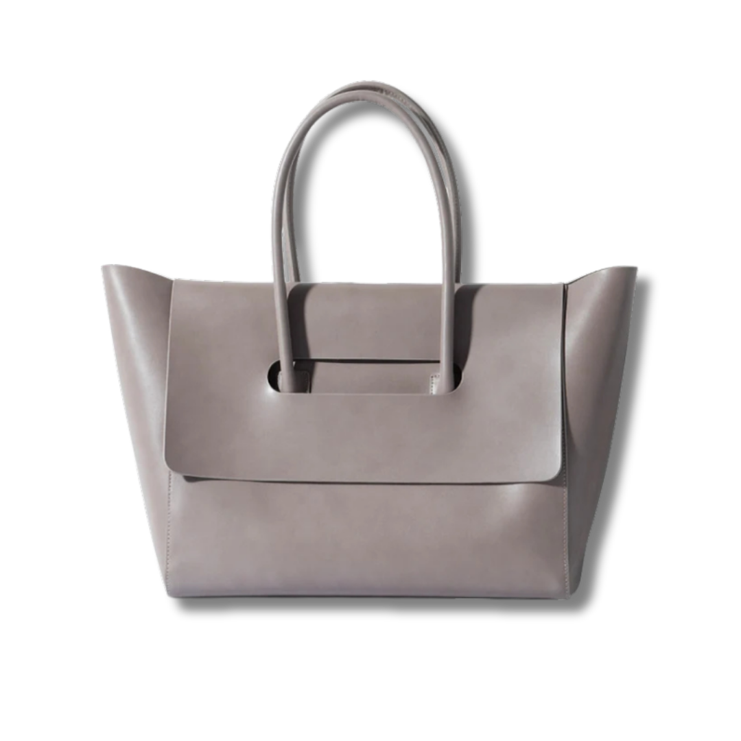 Women Bag-M2