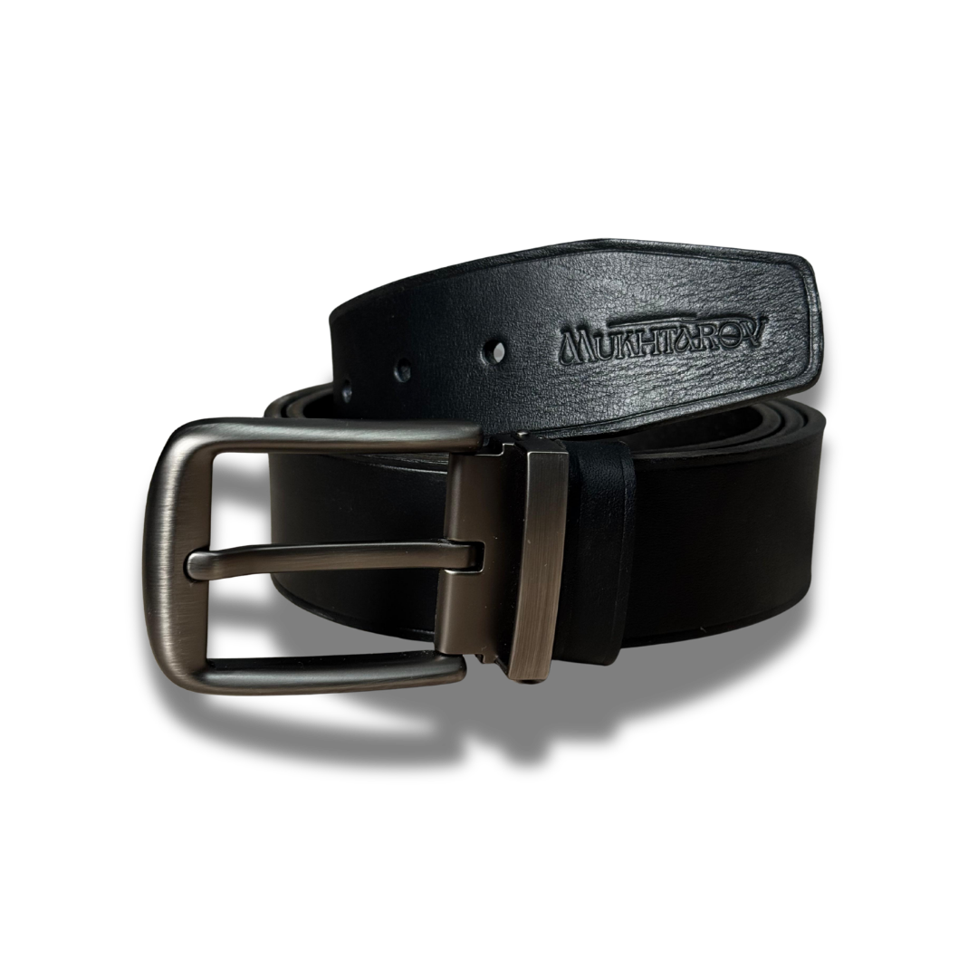 Belt -T002