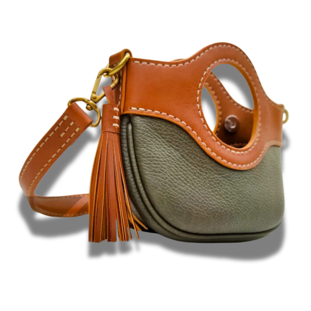 Women`s Bag-M3