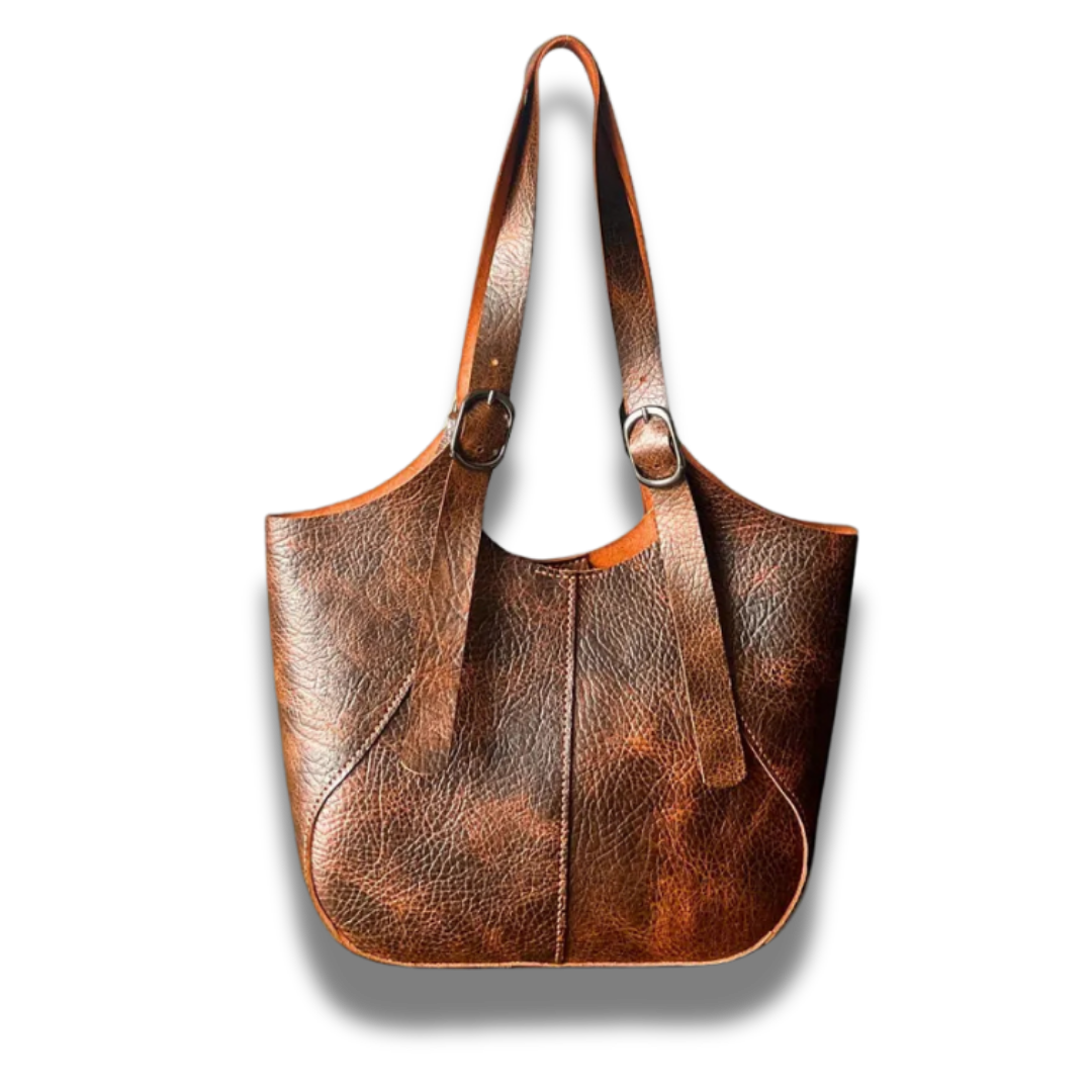 Women`s Bag-M4
