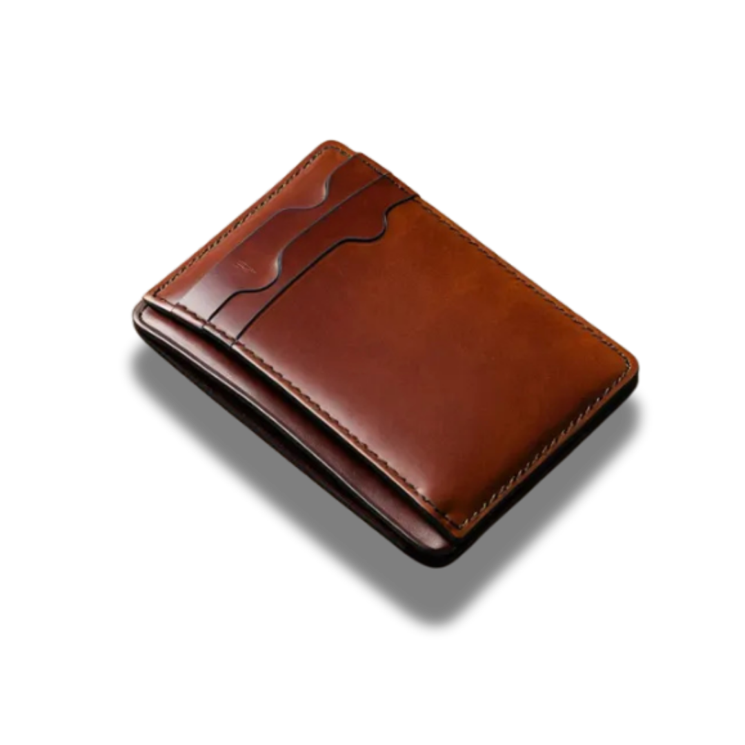 CardHolder-L01