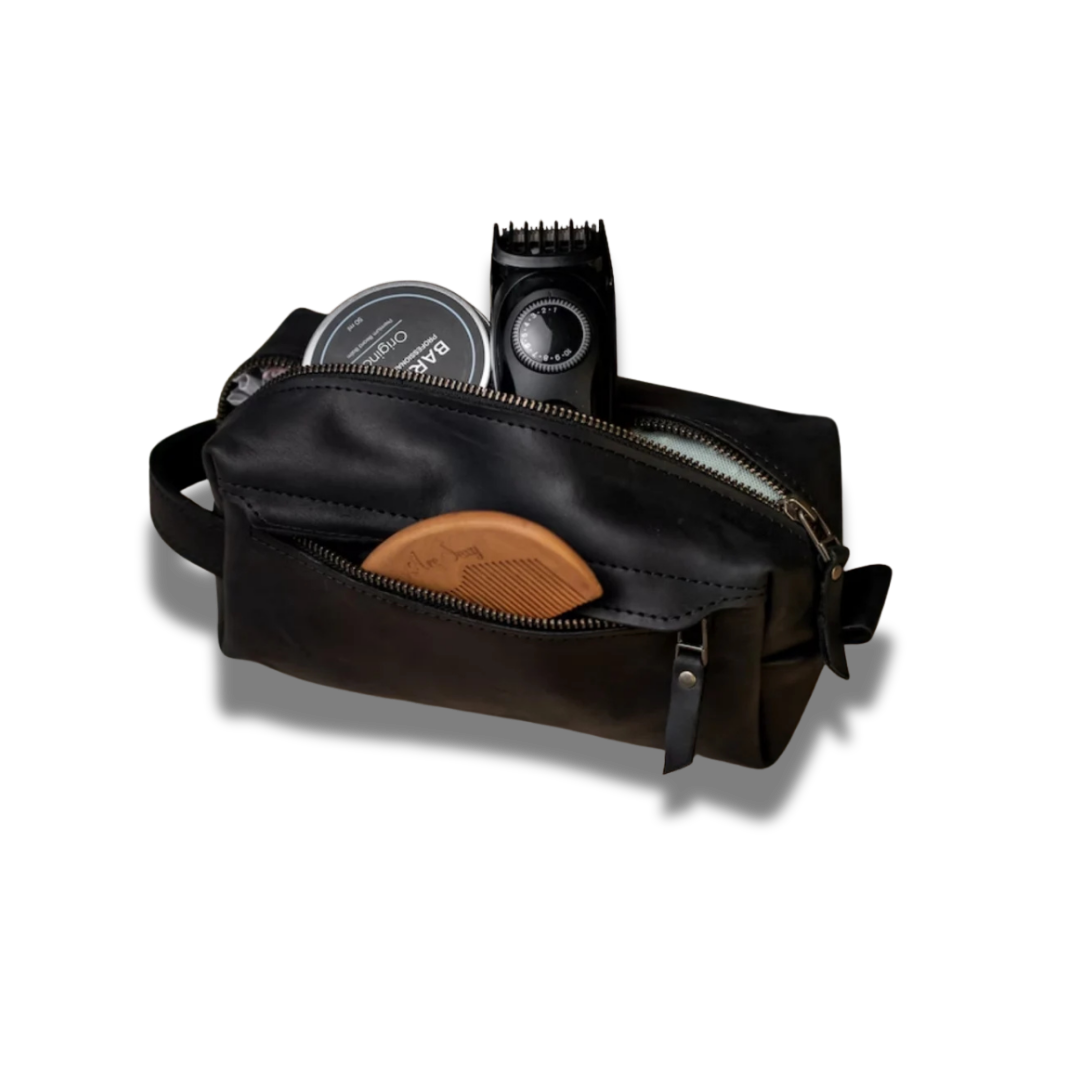 Accessories Bag-P004