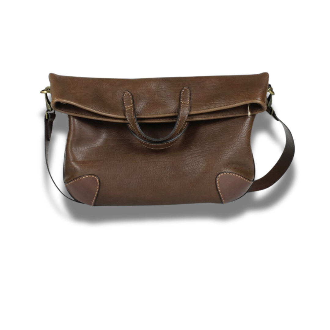 Women`s Bag-M5