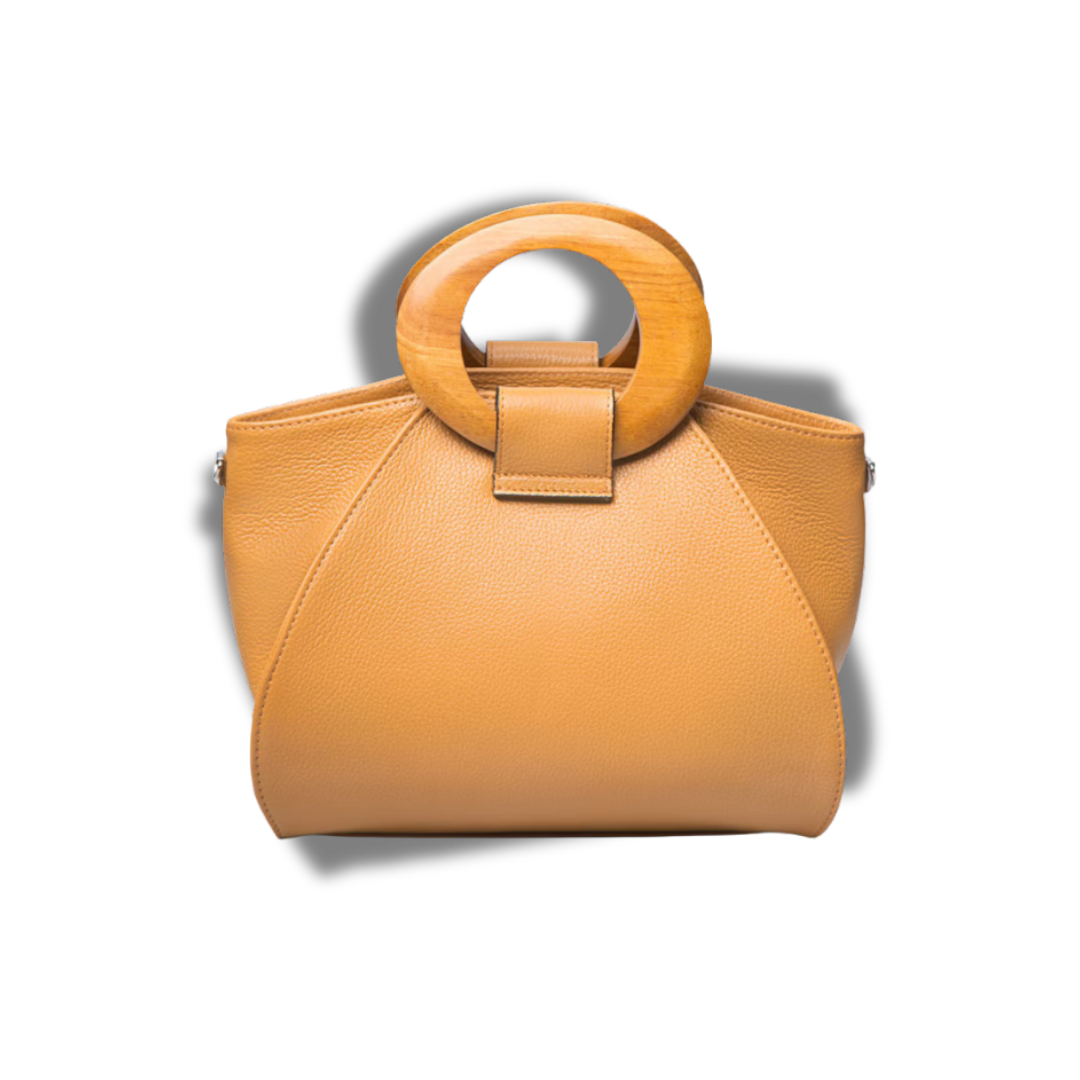 Women`s Bag-M6
