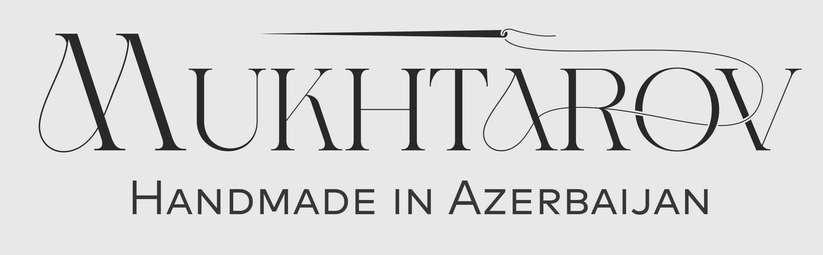 mukhtarovatelier.com