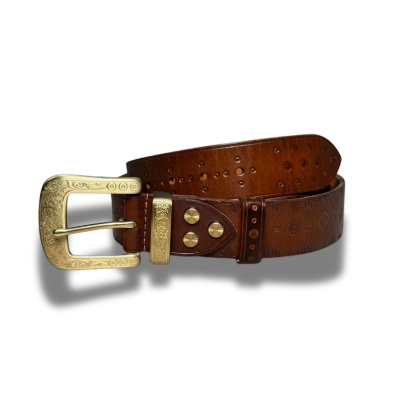 Belt -T004