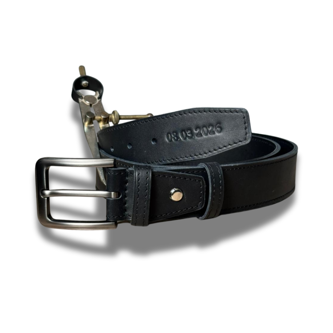Belt -T006