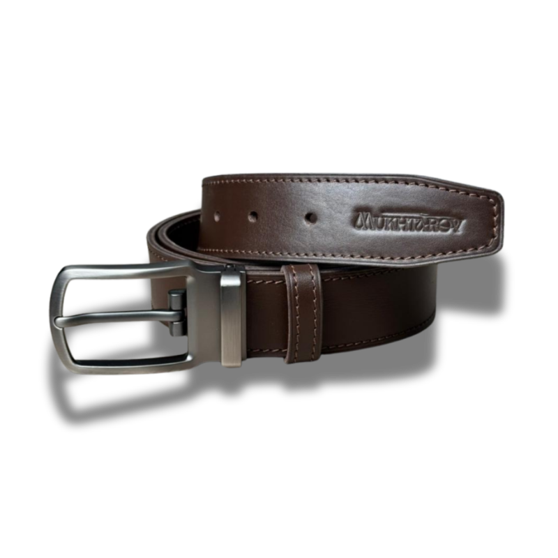 Belt -T007