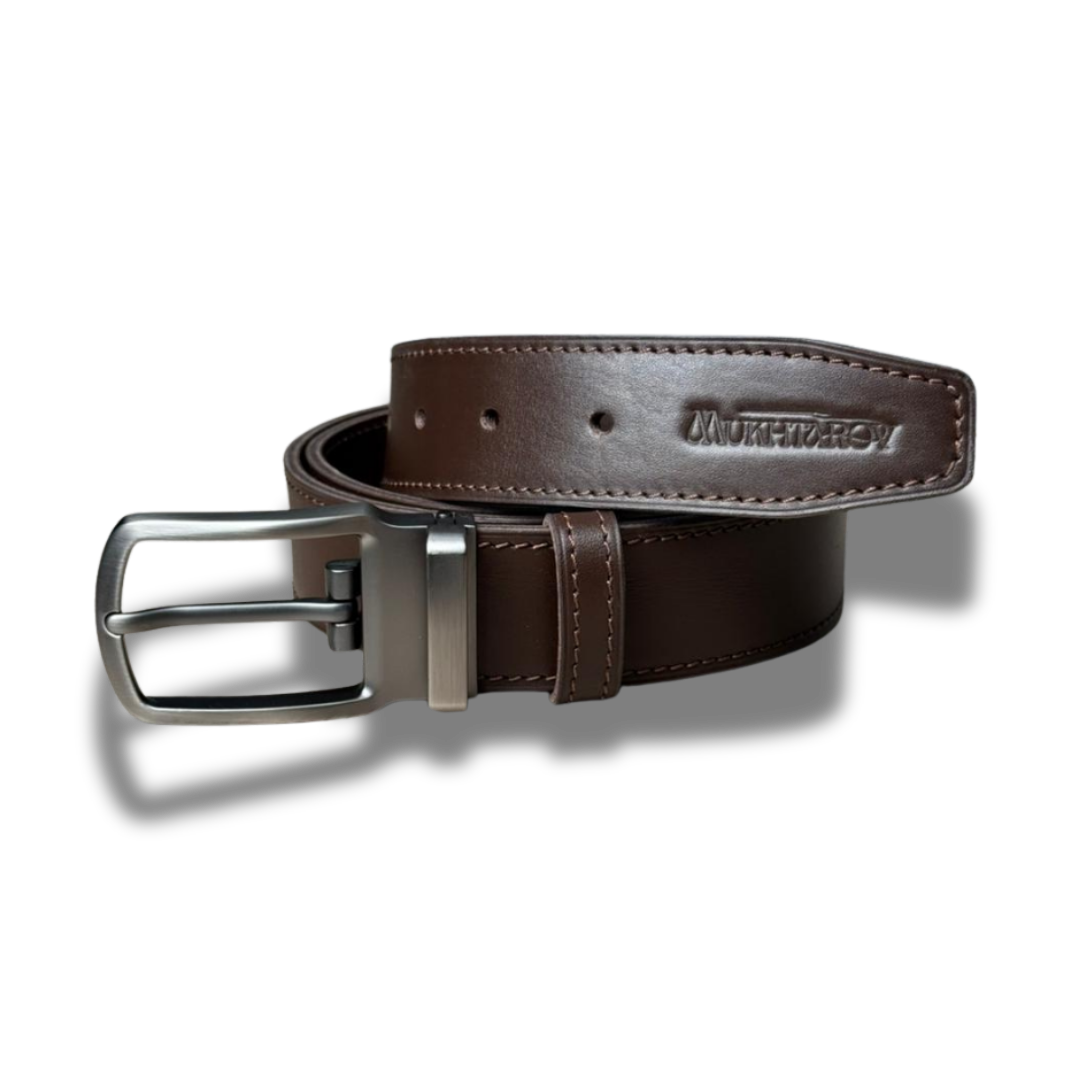 Belt -T007