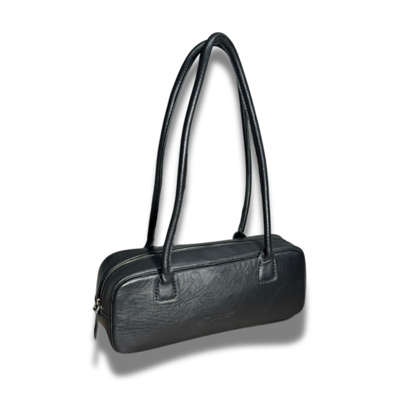Woman Bag-M10