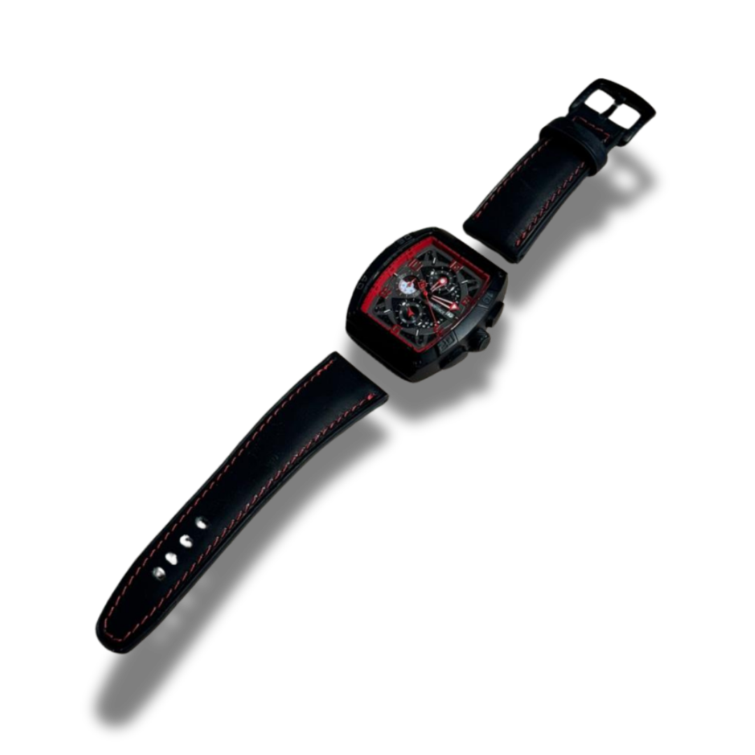Watch strap-01